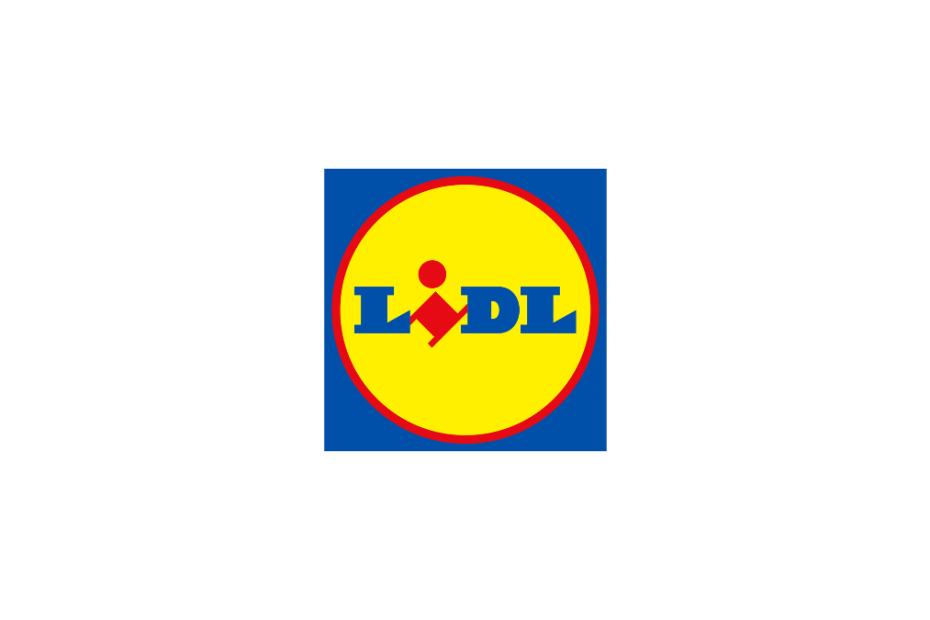 Posizioni Aperte Lidl