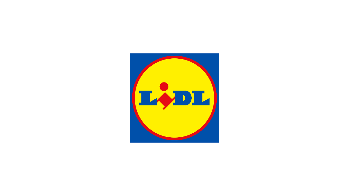 Posizioni Aperte Lidl